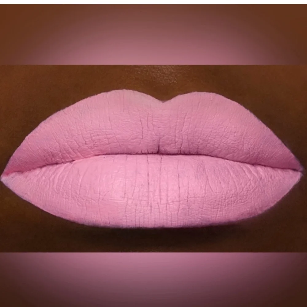 Jeffree Star | Velour Liquid Lipstick | Oh my God